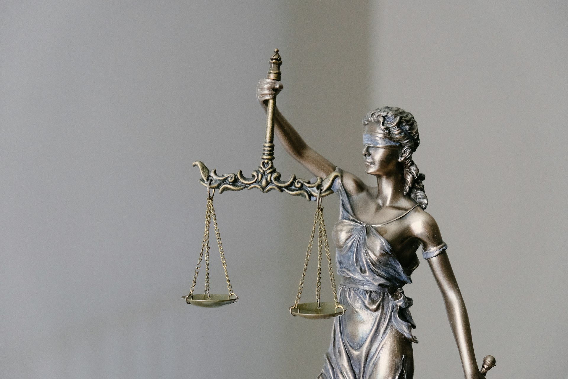 LegalSphere